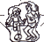 animatori