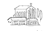 Parrocchia Sant'Antonio - Como - fraticamerlata@gmail.com