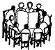 cpp