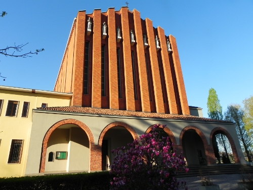 dscn7701-1