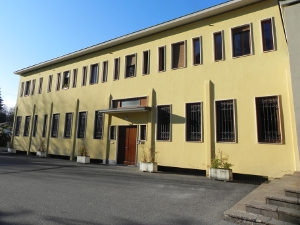 dscn7710-1