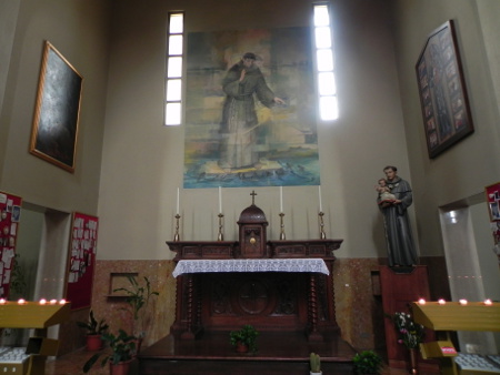dscn9177-01