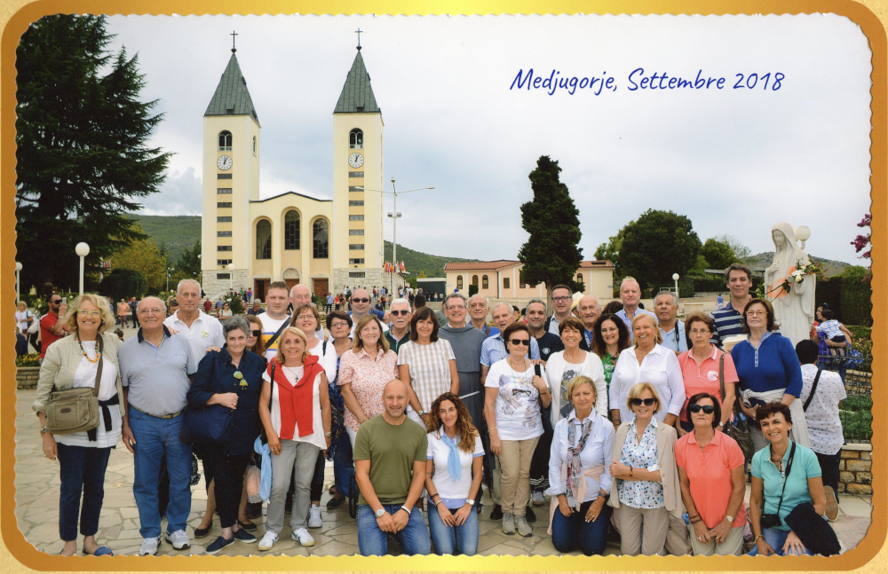 Medjugorje001