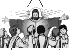 ministranti
