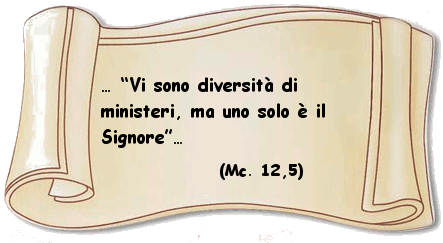 pergamena